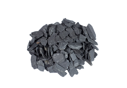 Götessons Decor Stone Slate – Decoratieve Leistenen, 5 Liter