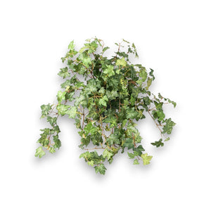 Götessons Ivy 450 – Klimop Kunstplant met Realistische Gekartelde Bladeren