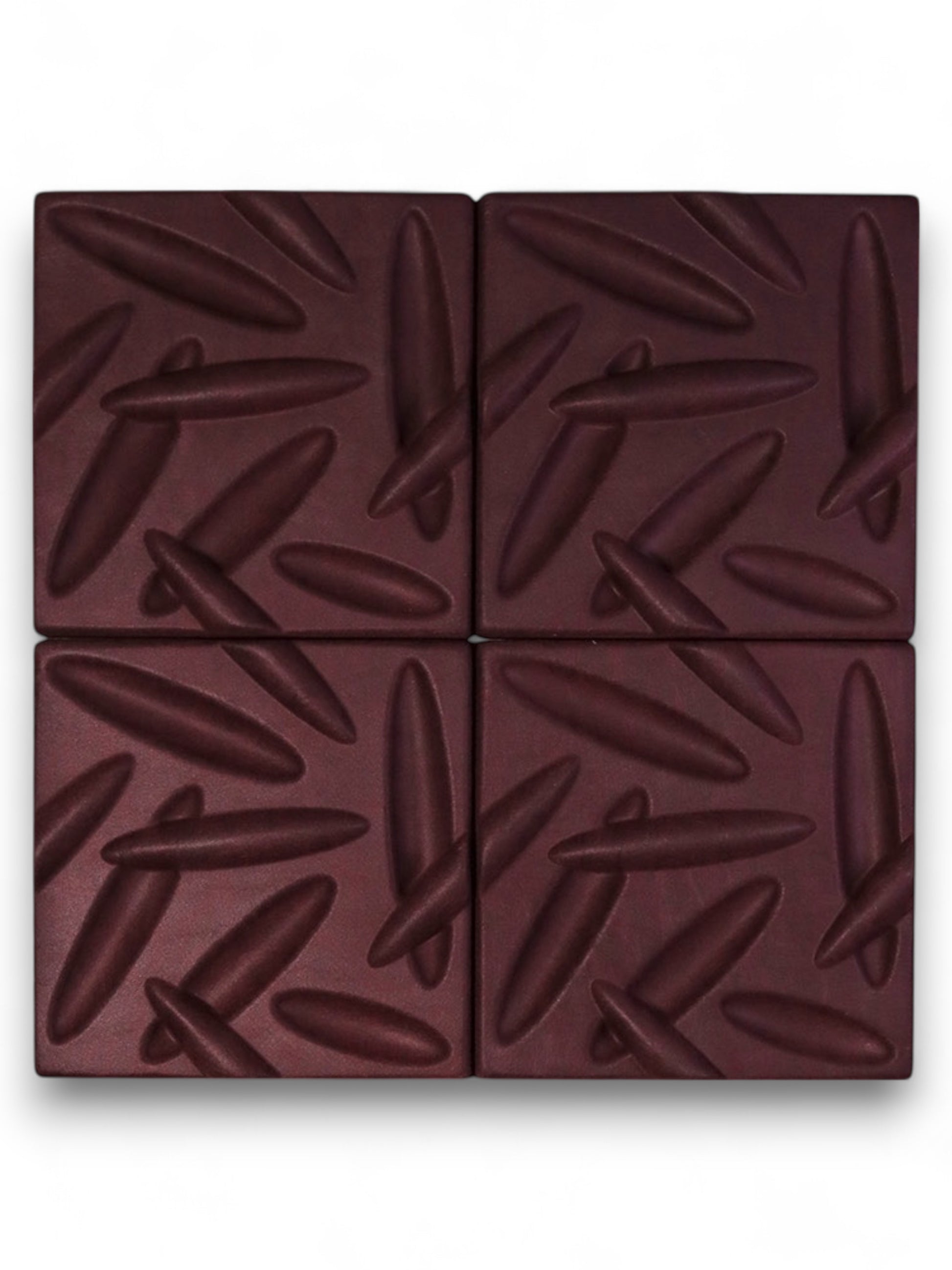 Götessons LeafPanel – Wandpaneel van Vilt met Geluiddemping