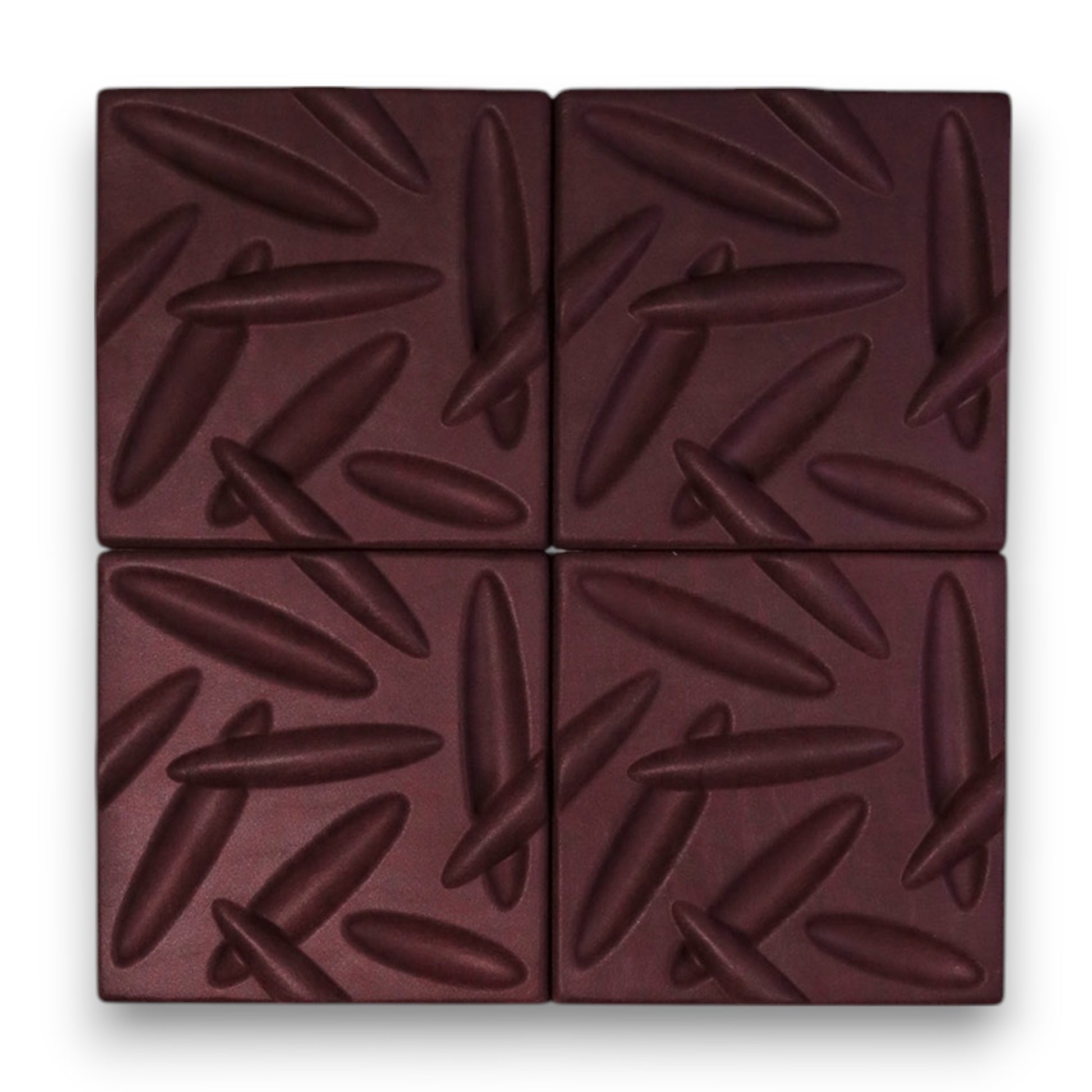 Götessons LeafPanel – Wandpaneel van Vilt met Geluiddemping