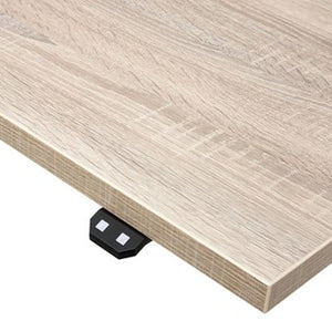 Tica Bureautafel – Elektrisch Verstelbaar 190×80 cm